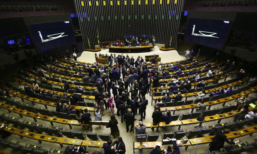Cendhec assina manifesto por uma Reforma Tributária 3S: Saudável, Solidária e Sustentável