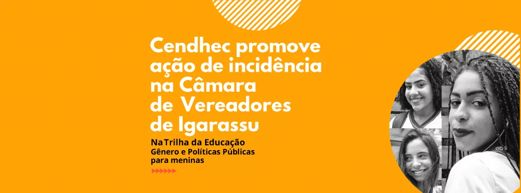 Educação e Gênero