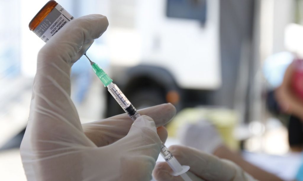 Conselho Estadual de Saúde de Pernambuco pede por medidas mais incisivas no combate à pandemia