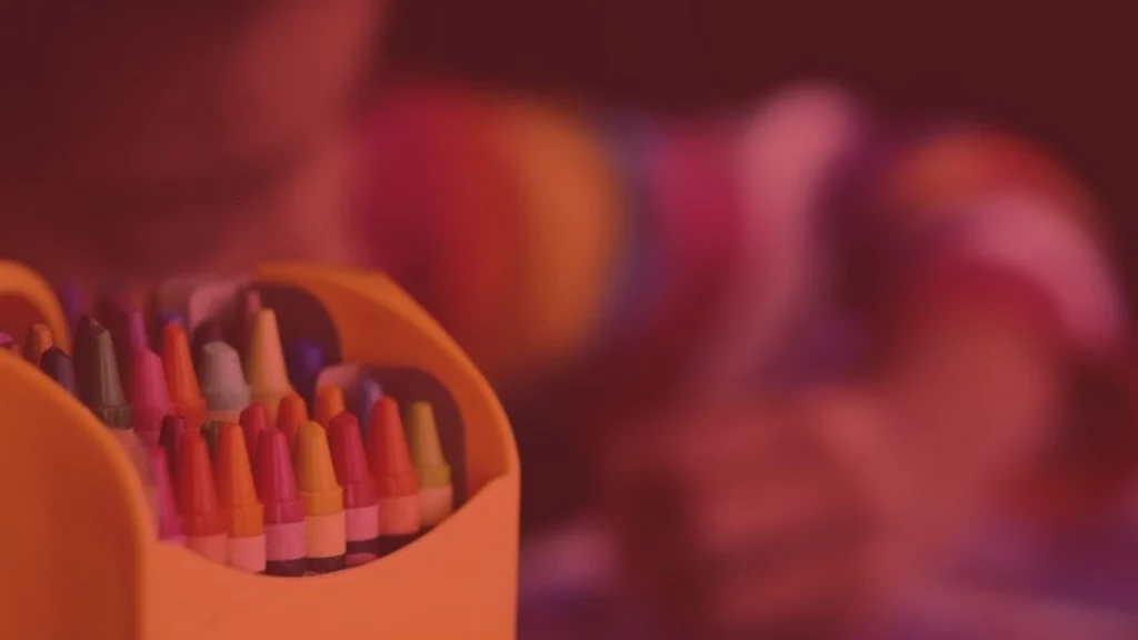 Educação infantil: quando a volta às aulas será segura?