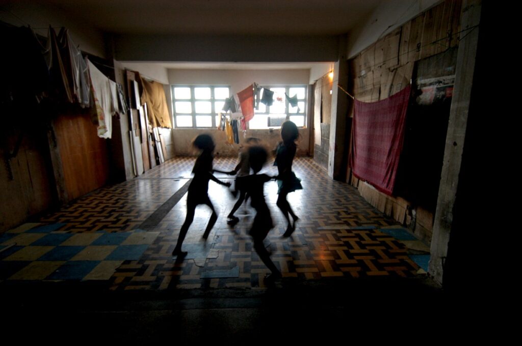 Retrocesso e perda de direitos: Projeto de Lei tramita no Congresso para proibir o aborto a partir da 22ª semana de gestação