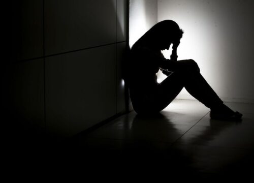 Feminicídio em Icauã, no Recife, reforça que vidas de mulheres brasileiras apenas são discutidas quando já lhes foram tomadas