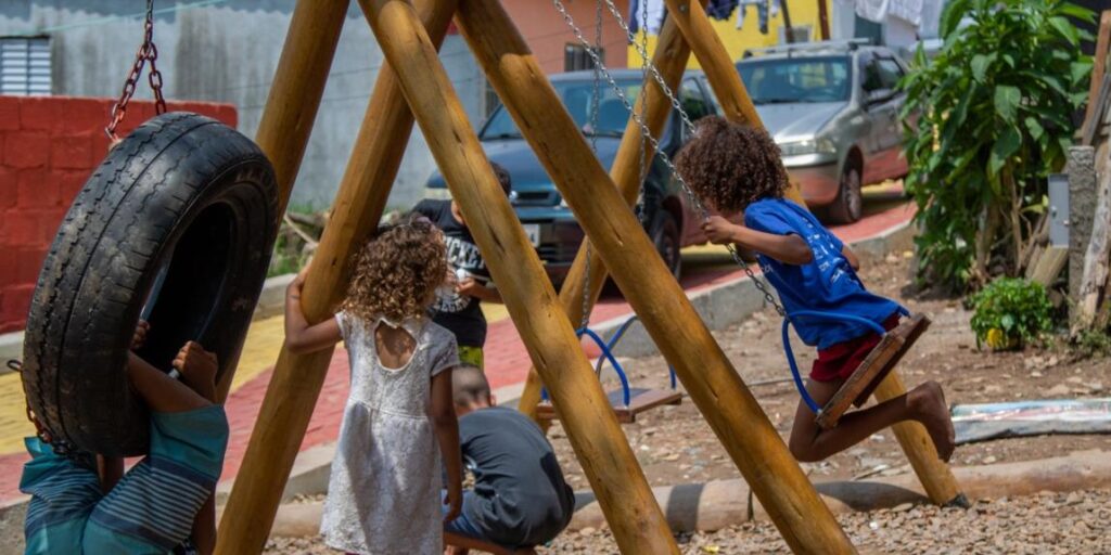 Lei nº 15.280/2025 e o desafio da violência sexual: avanços legais, dados alarmantes e reflexões sobre a punição no Brasil