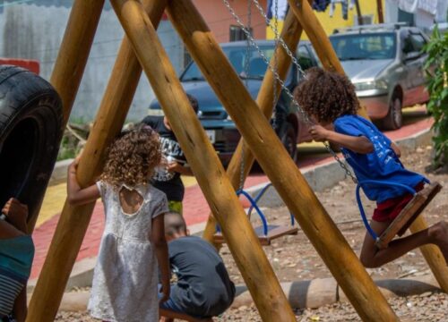 Lei nº 15.280/2025 e o desafio da violência sexual: avanços legais, dados alarmantes e reflexões sobre a punição no Brasil