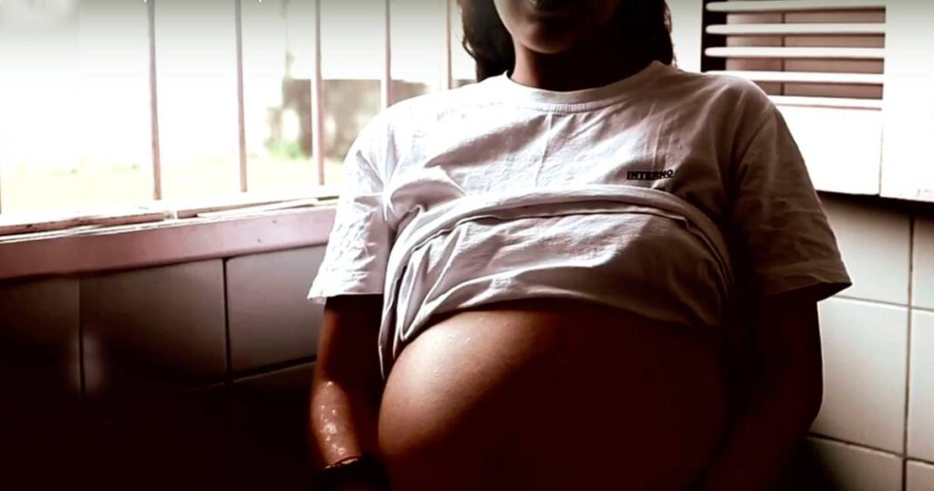 Aprovação do PDL 3/2025 expõe a insistente ameaça do parlamento brasileiro contra a dignidade de meninas